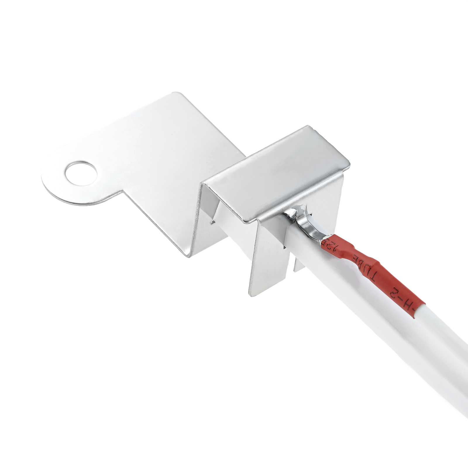 60092 Grill-Zündsatz mit Druck – Fire Starting Kit Bewertung und Preis