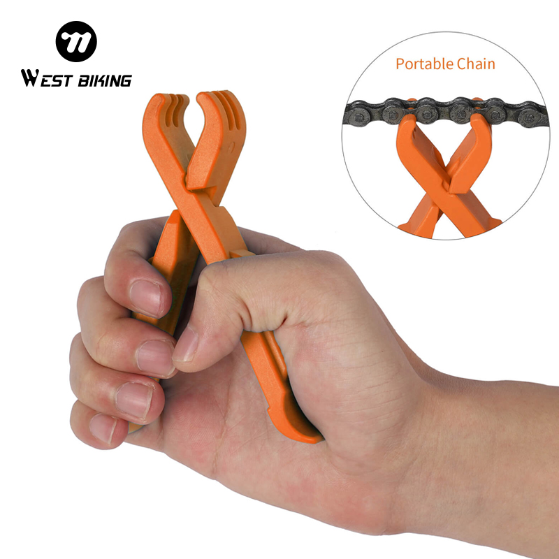 WEST BIKING Kettenzangen-Werkz – Multi Tool Plier Bewertung und Preis