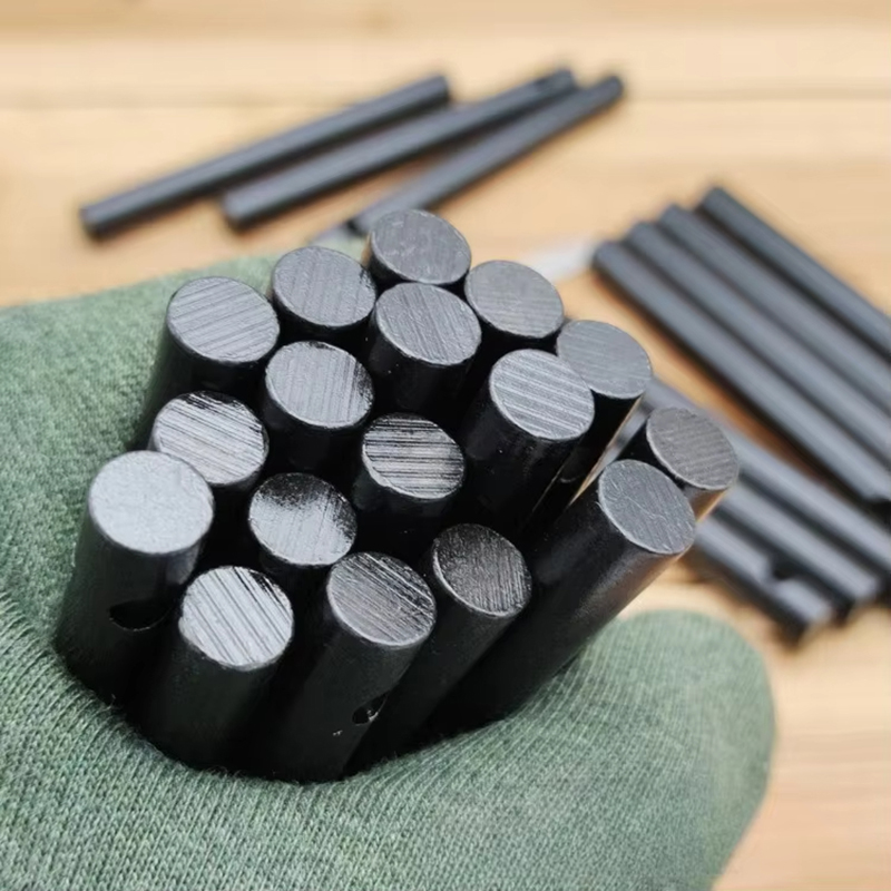 Outdoor Notfall-Magnesiumstift – Fire Starting Kit Bewertung und Preis