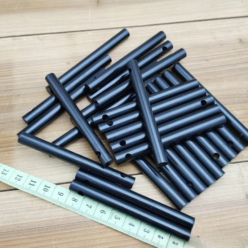 Outdoor Notfall-Magnesiumstift – Fire Starting Kit Bewertung und Preis