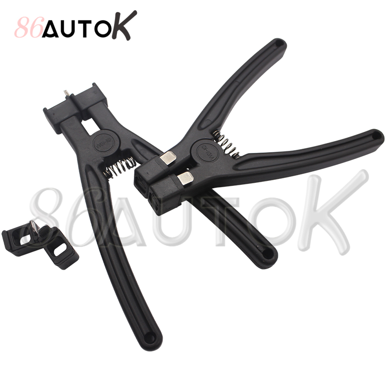 Auto-Schlüssel-Demontagezange  – Multi Tool Plier Bewertung und Preis