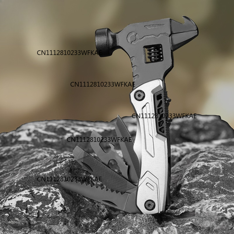 Multifunktions-Werkzeugkombina – Multi Tool Plier Bewertung und Preis