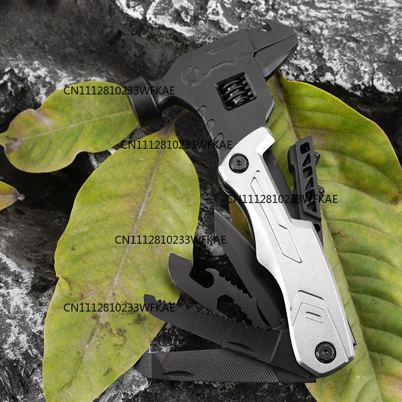 Multifunktions-Werkzeugkombina – Multi Tool Plier Bewertung und Preis