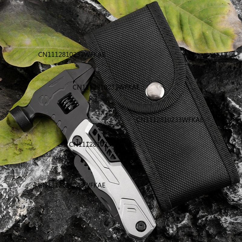 Multifunktions-Werkzeugkombina – Multi Tool Plier Bewertung und Preis