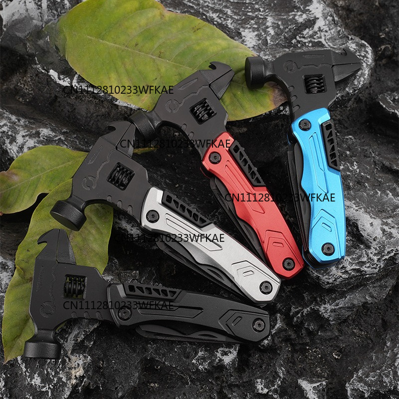Multifunktions-Werkzeugkombina – Multi Tool Plier Bewertung und Preis