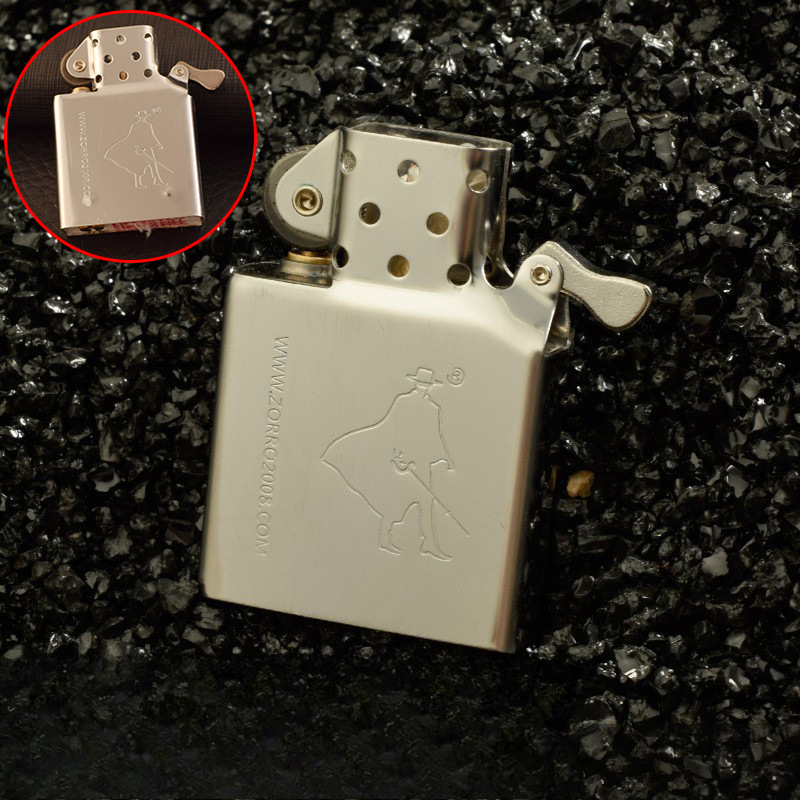 Neue ZORRO Dual Feuer Fackel E – Fire Starting Kit Bewertung und Preis