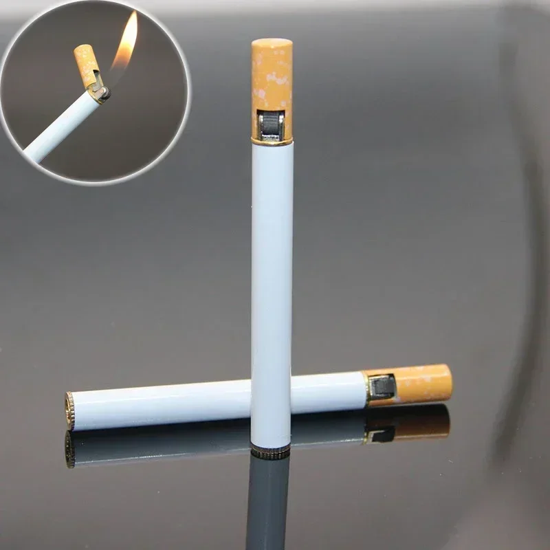 Mini-Softflammenfeuerzeug im Z – Fire Starting Kit Bewertung und Preis