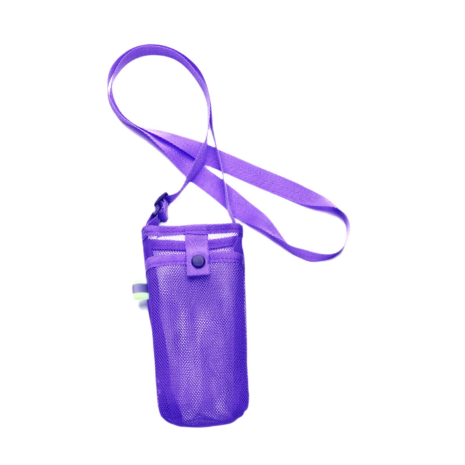 Wasserflaschenhülle, verstellb – Water Bag Collapsible Bewertung und Preis
