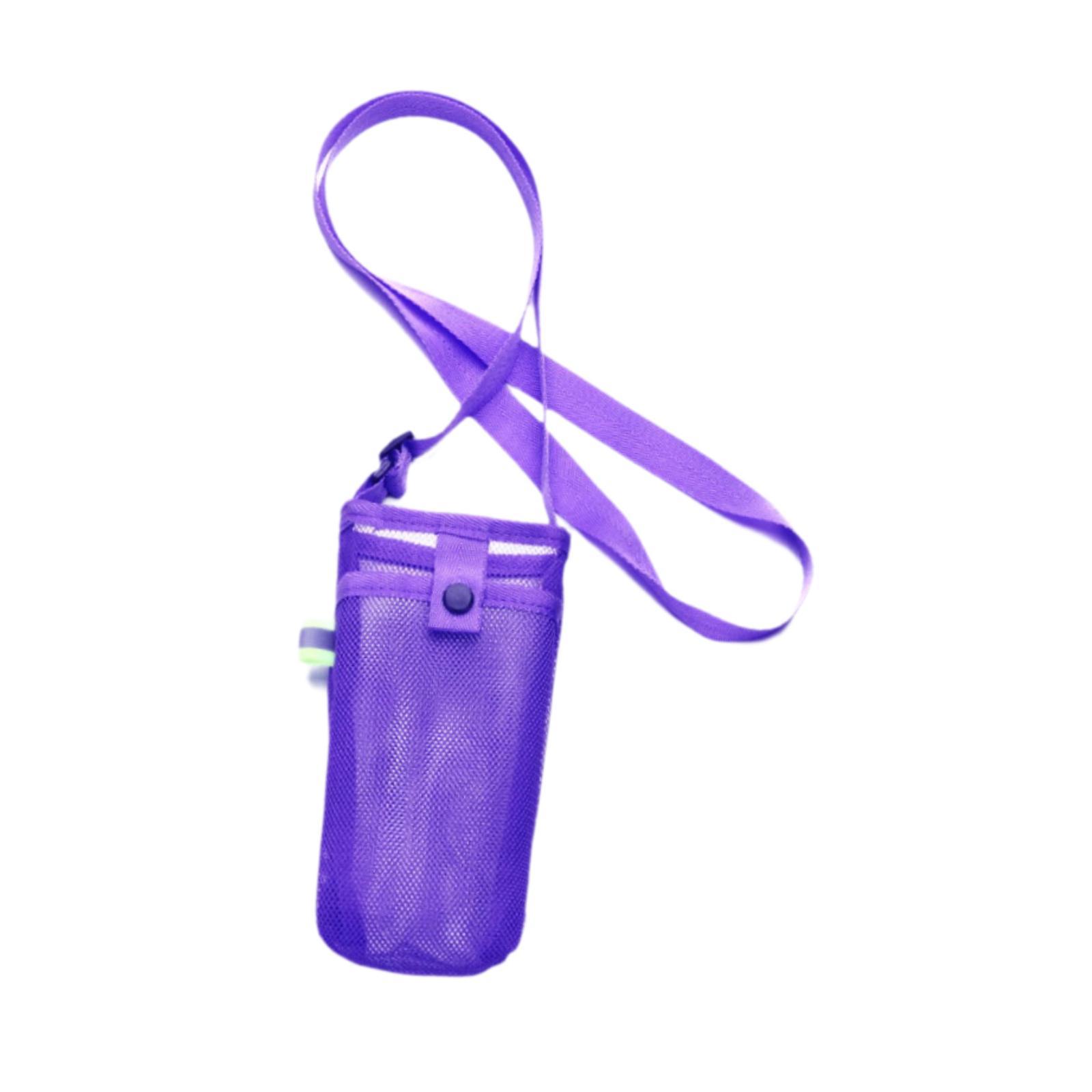 Wasserflaschenhülle, verstellb – Water Bag Collapsible Bewertung und Preis