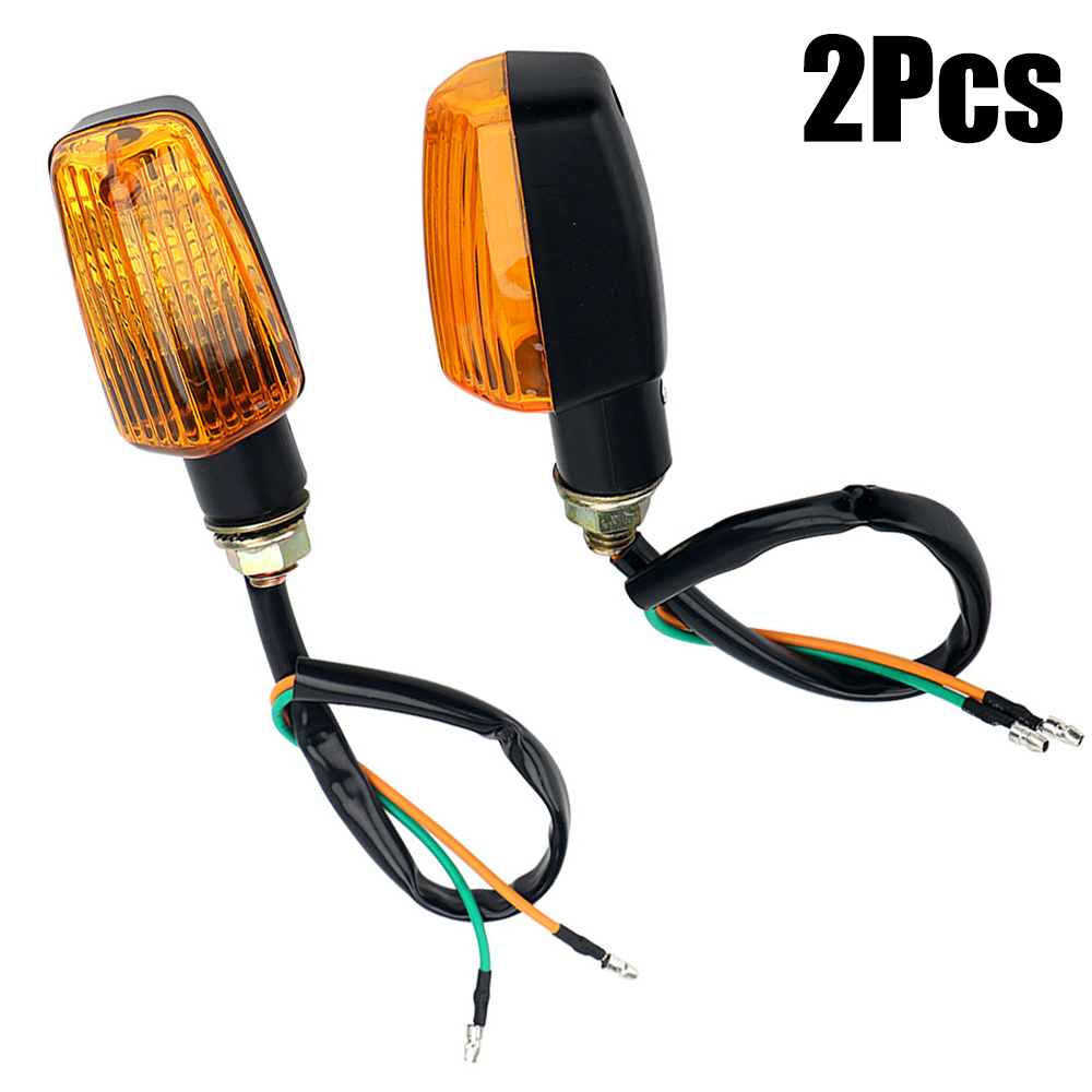 2Pcs Motorrad Blinkende Lichte – Sos Light Strobe Bewertung und Preis
