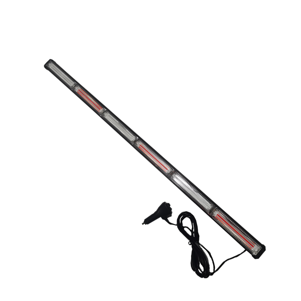 Geeignet für 12-24V Autos, 35, – Sos Light Strobe Bewertung und Preis