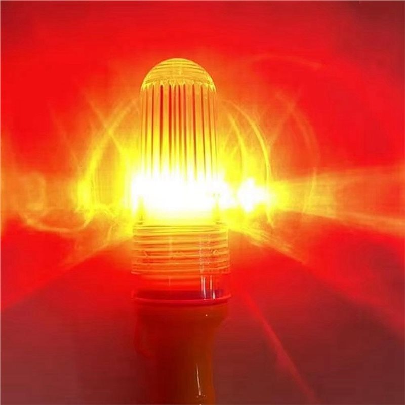 PZHI-Boat Flares, wasserdichte – Signal Flare Kit Bewertung und Preis
