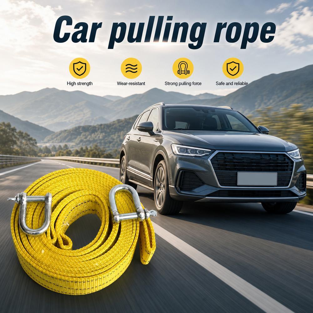 3M Hochleistungs-Autobewegungs – Rescue Rope Throw Bewertung und Preis